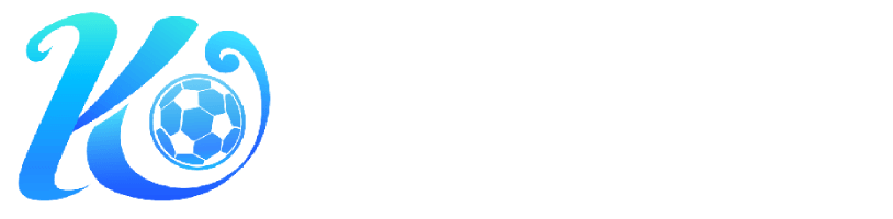欧博|欧博体育官网|欧博官方网站